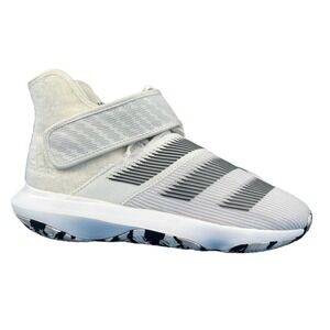 Adidas Sneakers Mens Size 7 James Harden B/E‎ 3 Basketball Shoes